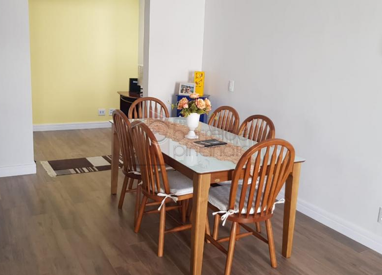 CASA PARA VENDA VILA PROGRESSO – JUNDIAÍ -SP
