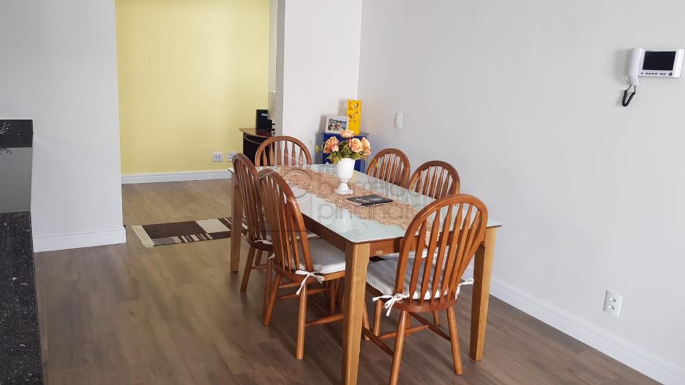 CASA PARA VENDA VILA PROGRESSO – JUNDIAÍ -SP