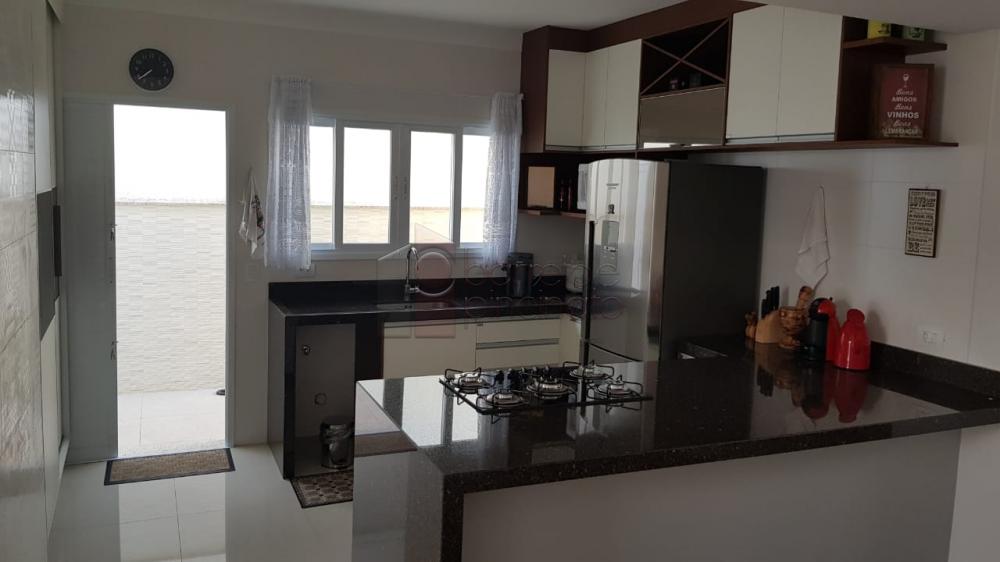 CASA PARA VENDA VILA PROGRESSO – JUNDIAÍ -SP