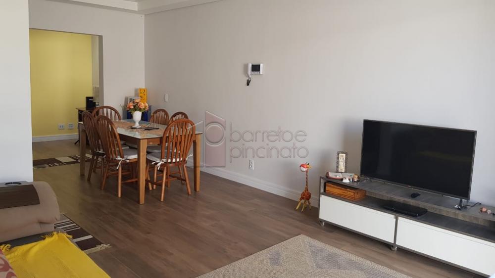 CASA PARA VENDA VILA PROGRESSO – JUNDIAÍ -SP