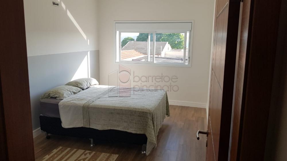 CASA PARA VENDA VILA PROGRESSO – JUNDIAÍ -SP