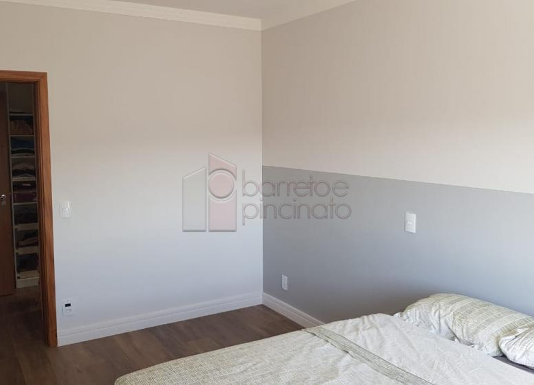 CASA PARA VENDA VILA PROGRESSO – JUNDIAÍ -SP