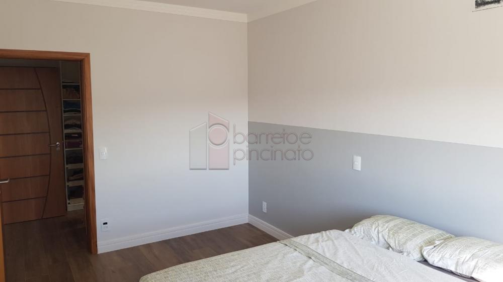 CASA PARA VENDA VILA PROGRESSO – JUNDIAÍ -SP
