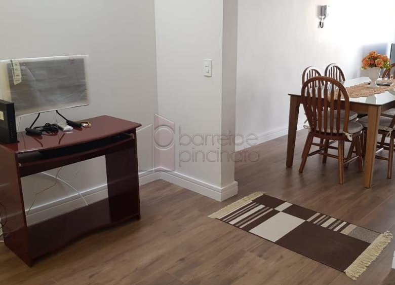 CASA PARA VENDA VILA PROGRESSO – JUNDIAÍ -SP