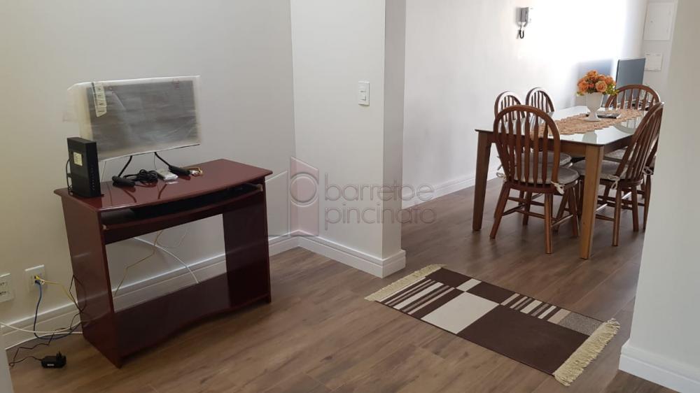 CASA PARA VENDA VILA PROGRESSO – JUNDIAÍ -SP