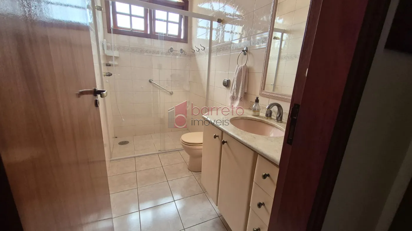 CASA DE USO RESIDENCIAL/COMERCIAL À VENDA NA VILA PROGRESSO EM JUNDIAÍ/SP