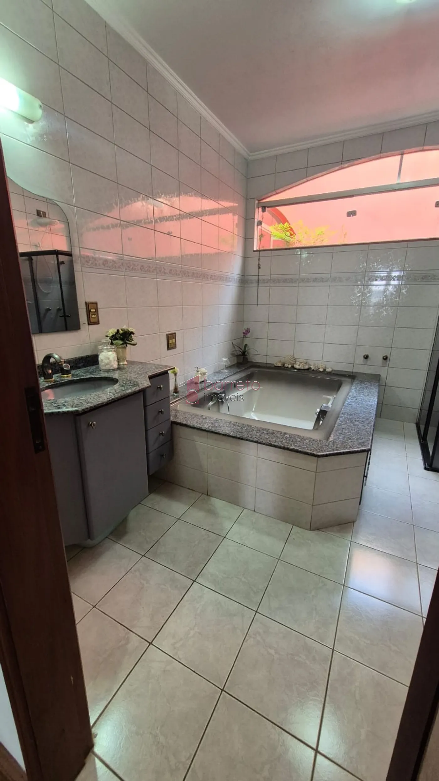 CASA DE USO RESIDENCIAL/COMERCIAL À VENDA NA VILA PROGRESSO EM JUNDIAÍ/SP
