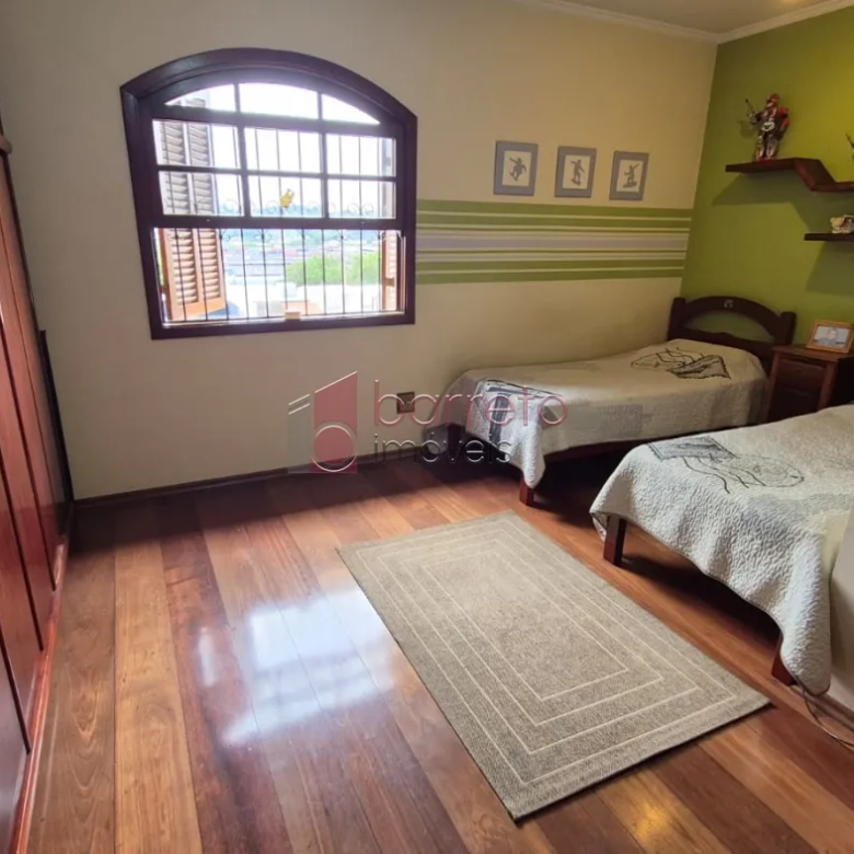 CASA DE USO RESIDENCIAL/COMERCIAL À VENDA NA VILA PROGRESSO EM JUNDIAÍ/SP