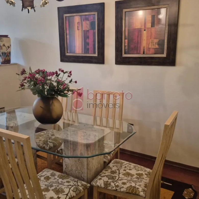 CASA DE USO RESIDENCIAL/COMERCIAL À VENDA NA VILA PROGRESSO EM JUNDIAÍ/SP