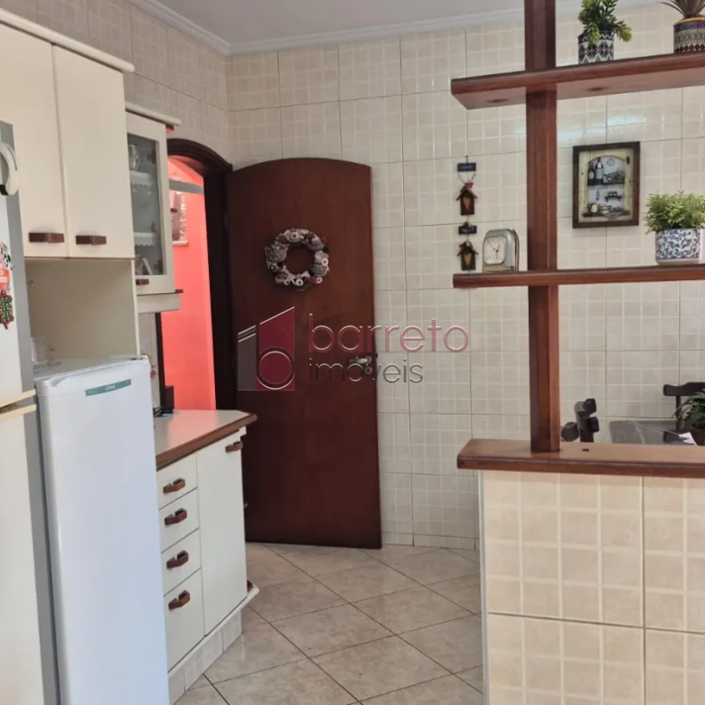 CASA DE USO RESIDENCIAL/COMERCIAL À VENDA NA VILA PROGRESSO EM JUNDIAÍ/SP