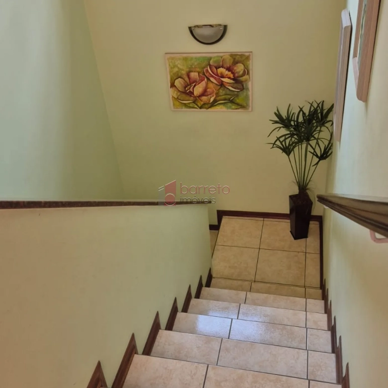 CASA DE USO RESIDENCIAL/COMERCIAL À VENDA NA VILA PROGRESSO EM JUNDIAÍ/SP