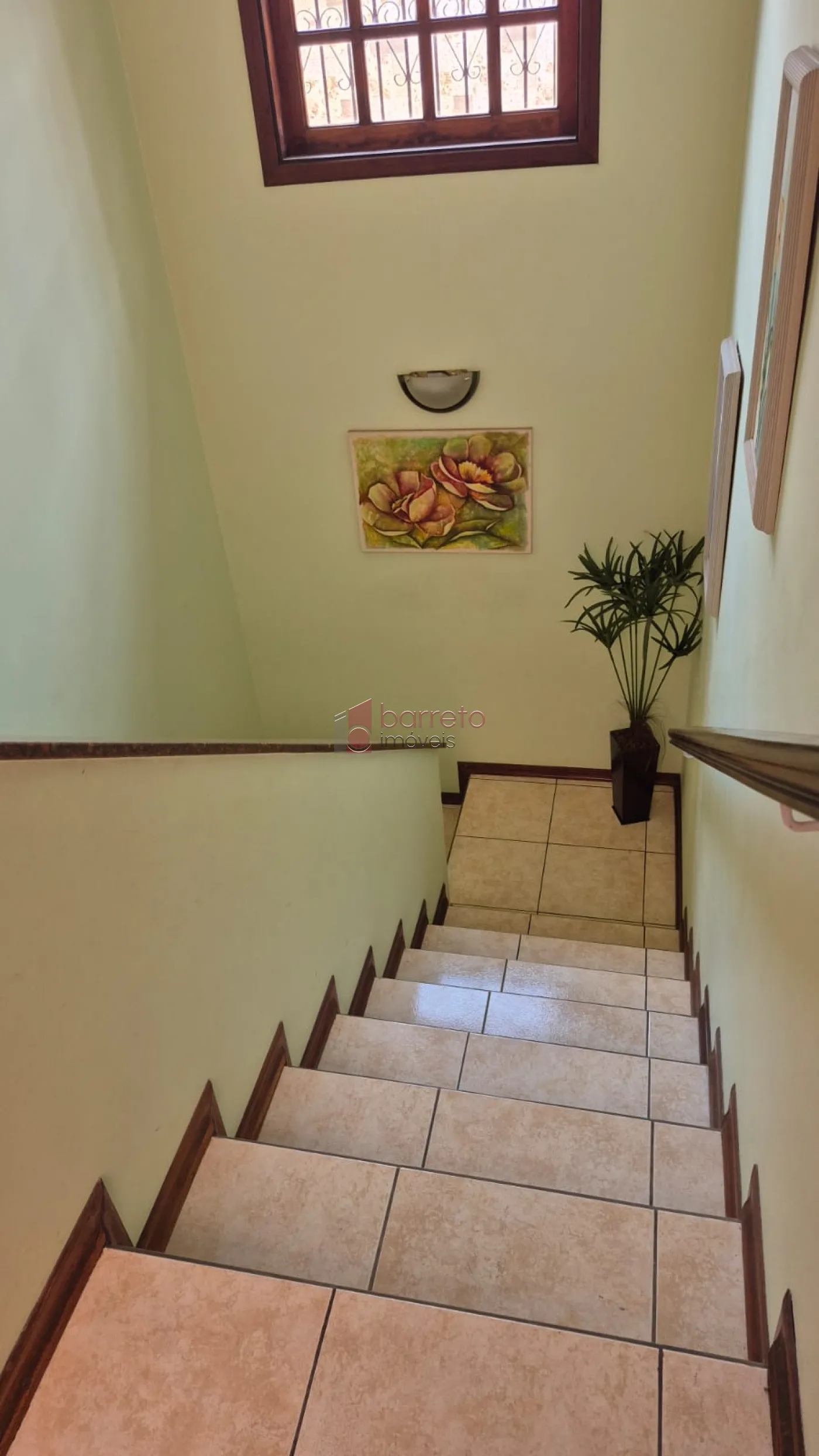 CASA DE USO RESIDENCIAL/COMERCIAL À VENDA NA VILA PROGRESSO EM JUNDIAÍ/SP