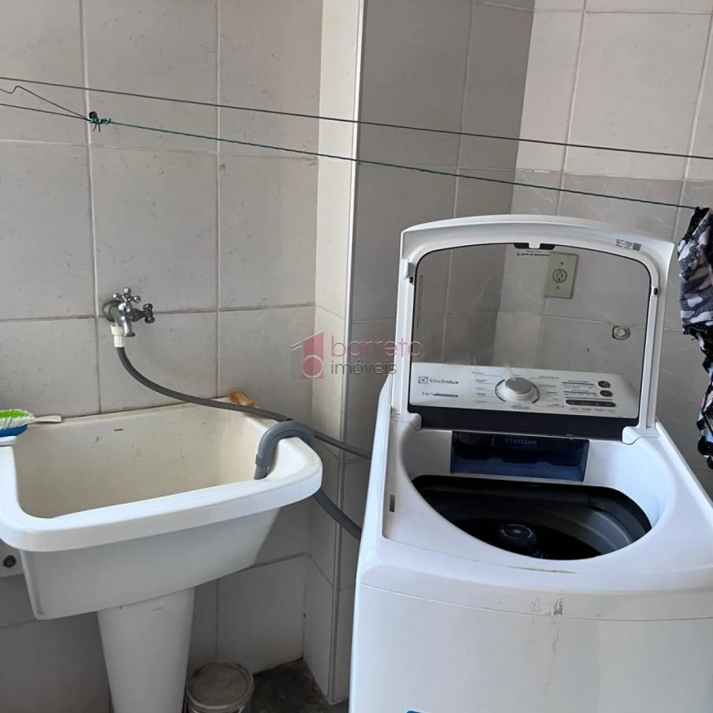 CASA À VENDA NA VILA PROGRESSO EM JUNDIAÍ/SP