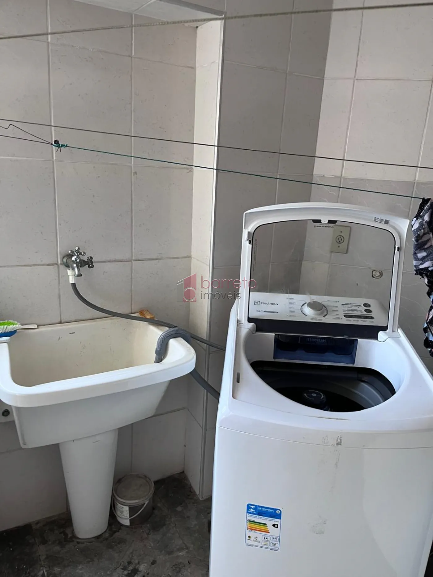 CASA À VENDA NA VILA PROGRESSO EM JUNDIAÍ/SP