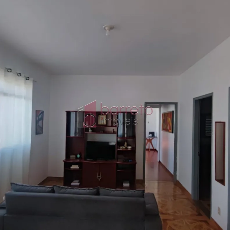CASA PARA VENDA E LOCAÇÃO NO BAIRRO VILA PROGRESSO – JUNDIAÍ/SP