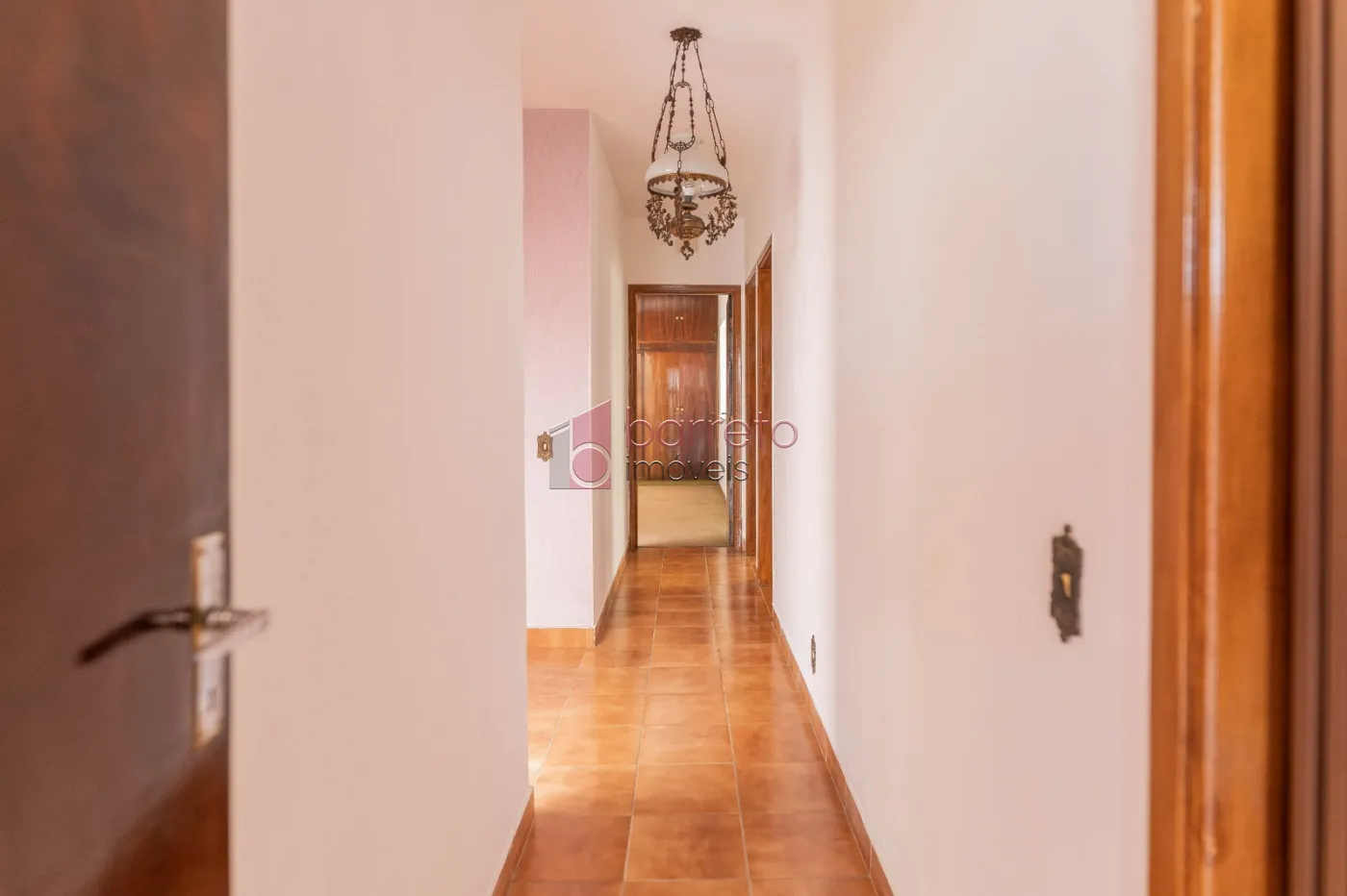 CASA PARA VENDA NA VILA PROGRESSO – JUNDIAÍ/SP