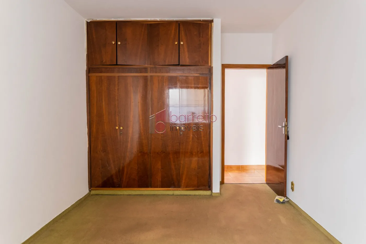 CASA PARA VENDA NA VILA PROGRESSO – JUNDIAÍ/SP
