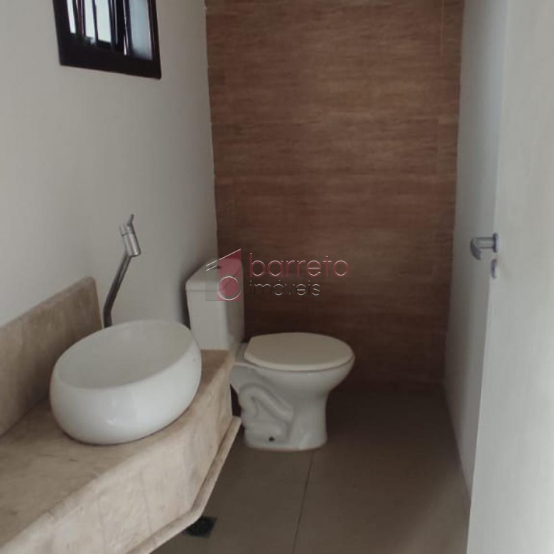 CASA PARA VENDA EM JUNDIAI NO CENTRO – JUNDIAÍ/SP
