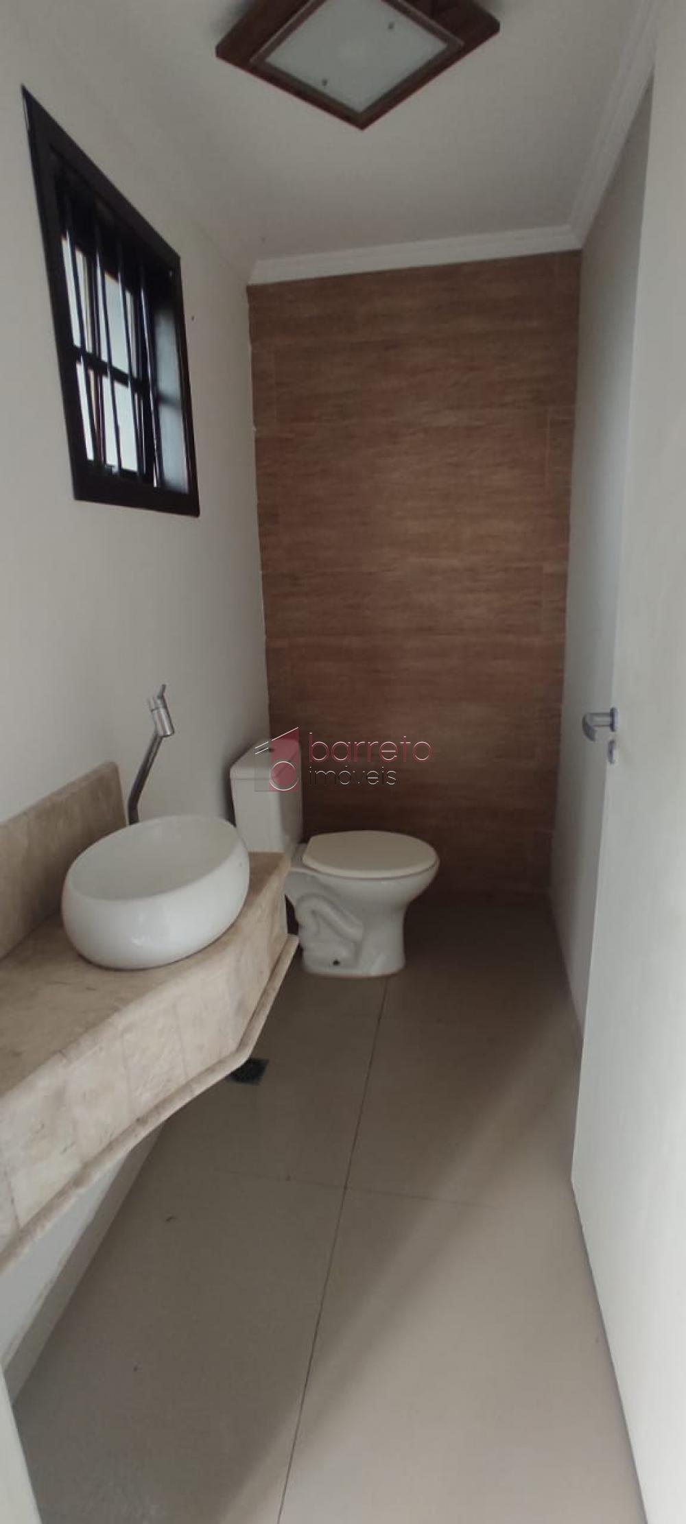 CASA PARA VENDA EM JUNDIAI NO CENTRO – JUNDIAÍ/SP