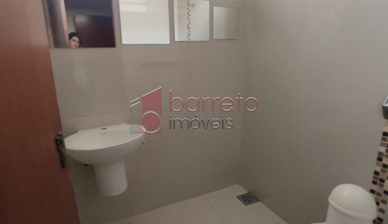 CASA PARA VENDA EM JUNDIAI NO CENTRO – JUNDIAÍ/SP