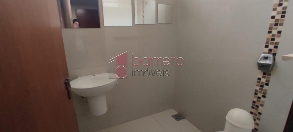 CASA PARA VENDA EM JUNDIAI NO CENTRO – JUNDIAÍ/SP