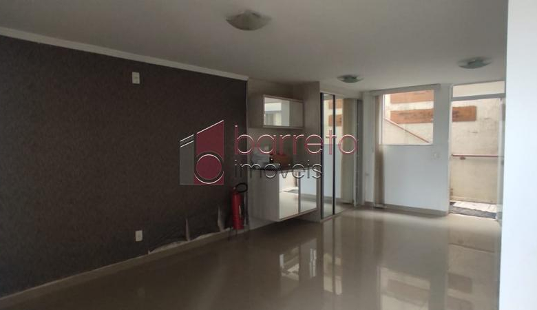 CASA PARA VENDA EM JUNDIAI NO CENTRO – JUNDIAÍ/SP