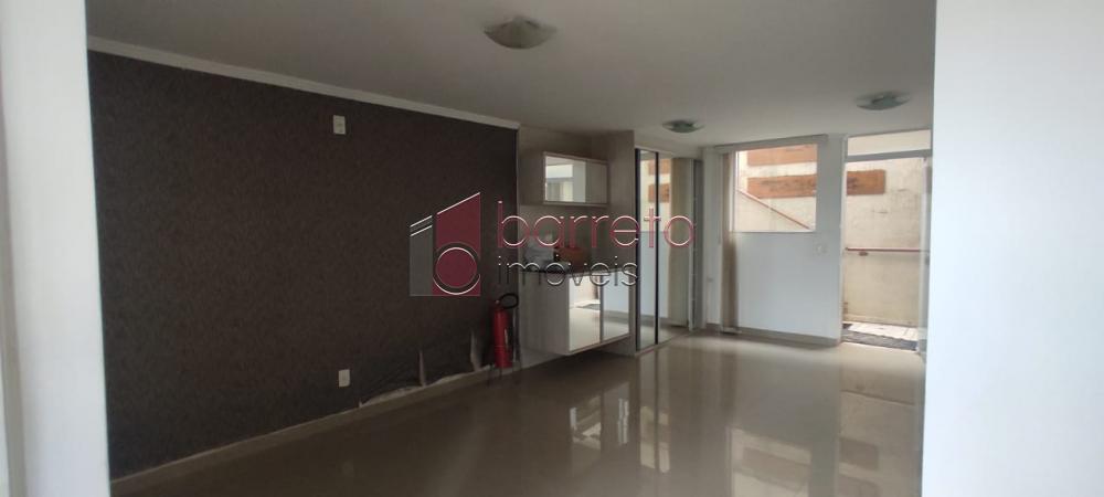 CASA PARA VENDA EM JUNDIAI NO CENTRO – JUNDIAÍ/SP