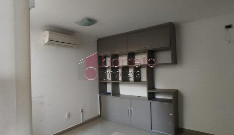 CASA PARA VENDA EM JUNDIAI NO CENTRO – JUNDIAÍ/SP