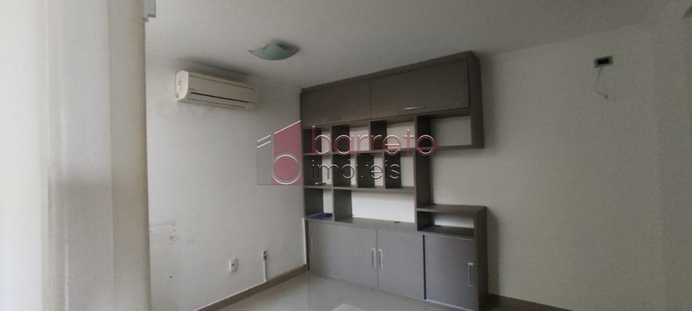 CASA PARA VENDA EM JUNDIAI NO CENTRO – JUNDIAÍ/SP