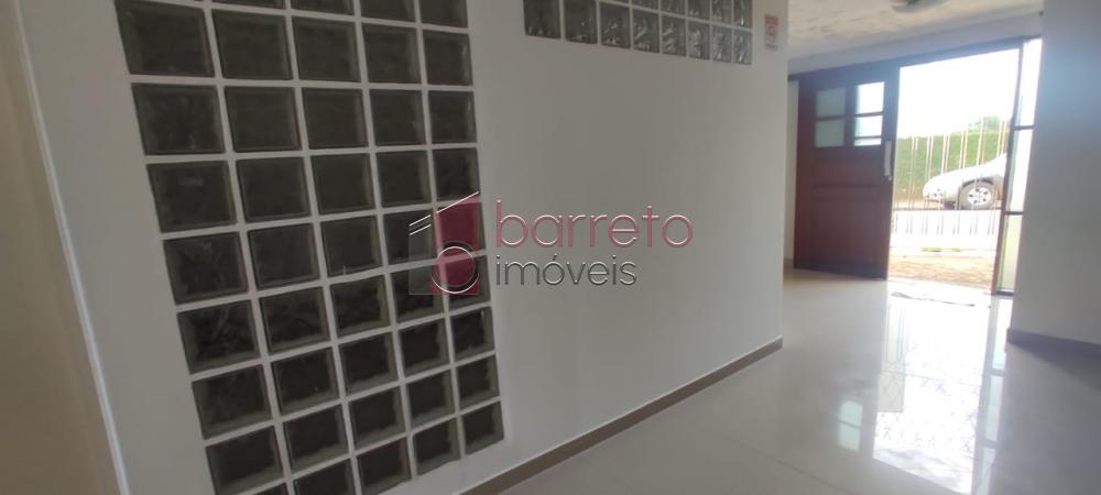 CASA PARA VENDA EM JUNDIAI NO CENTRO – JUNDIAÍ/SP