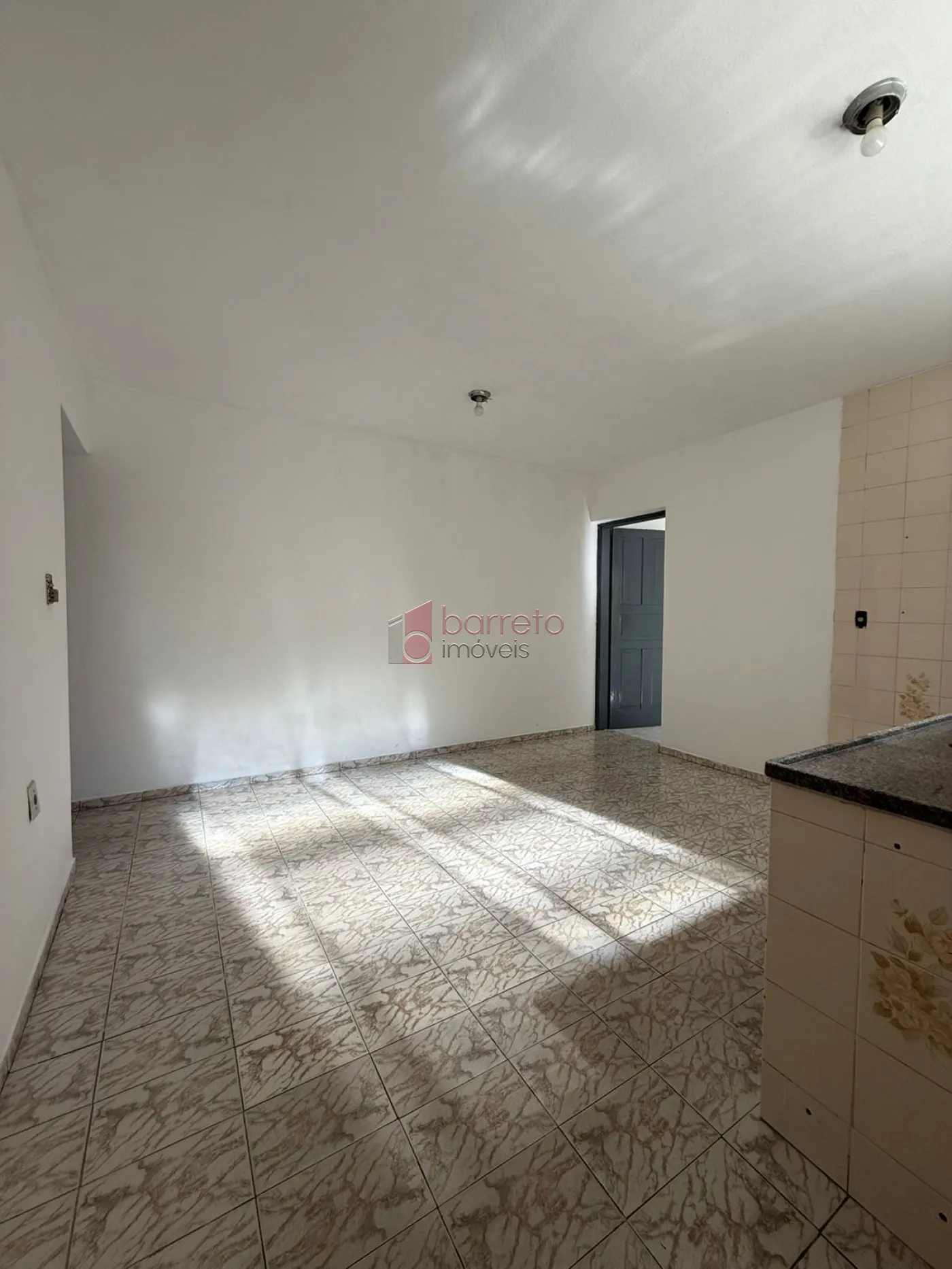 CASA À VENDA NO BAIRRO VILA SANTANA II/JARDIM PACAEMBU EM JUNDIAÍ/SP