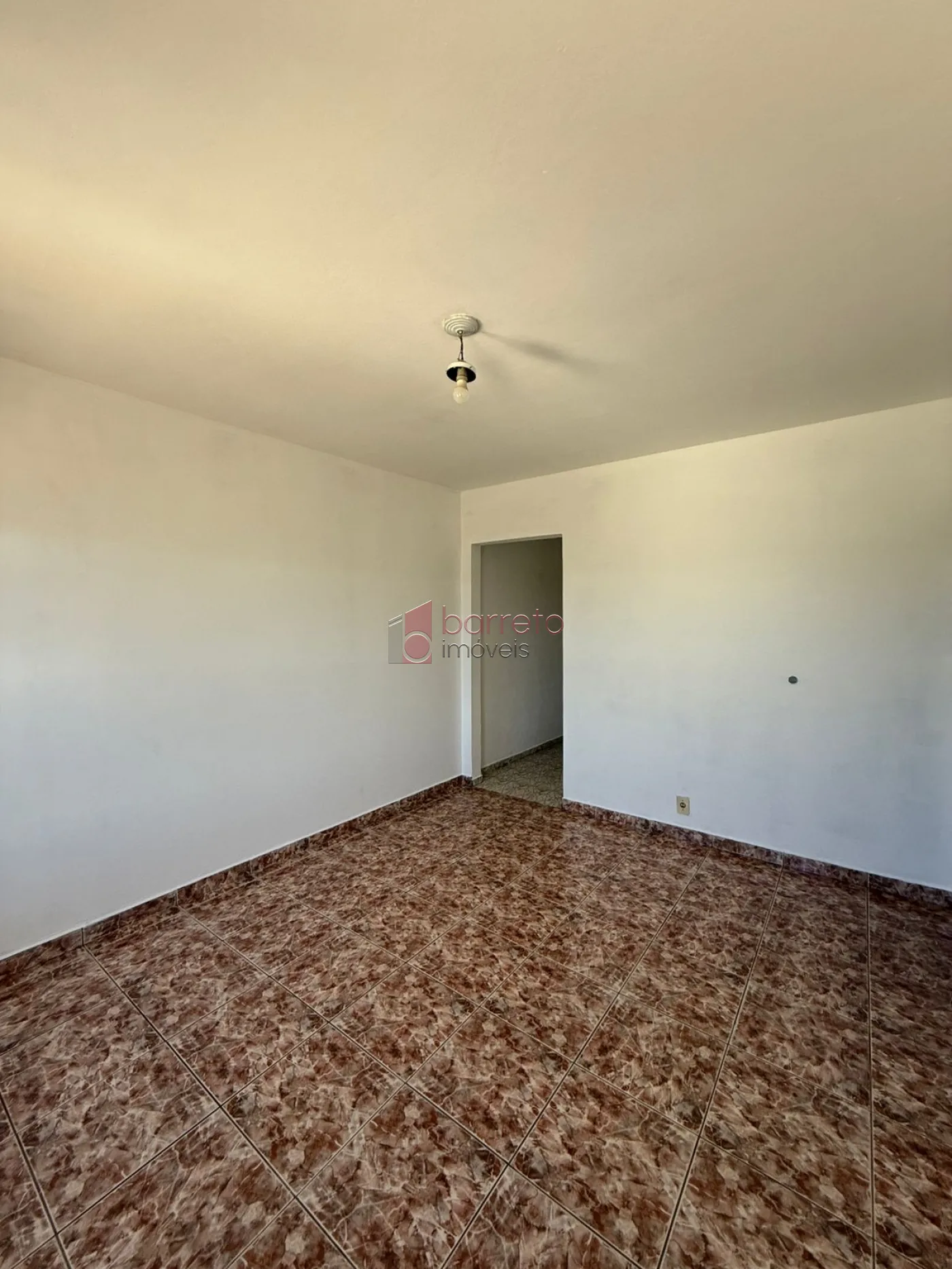 CASA À VENDA NO BAIRRO VILA SANTANA II/JARDIM PACAEMBU EM JUNDIAÍ/SP