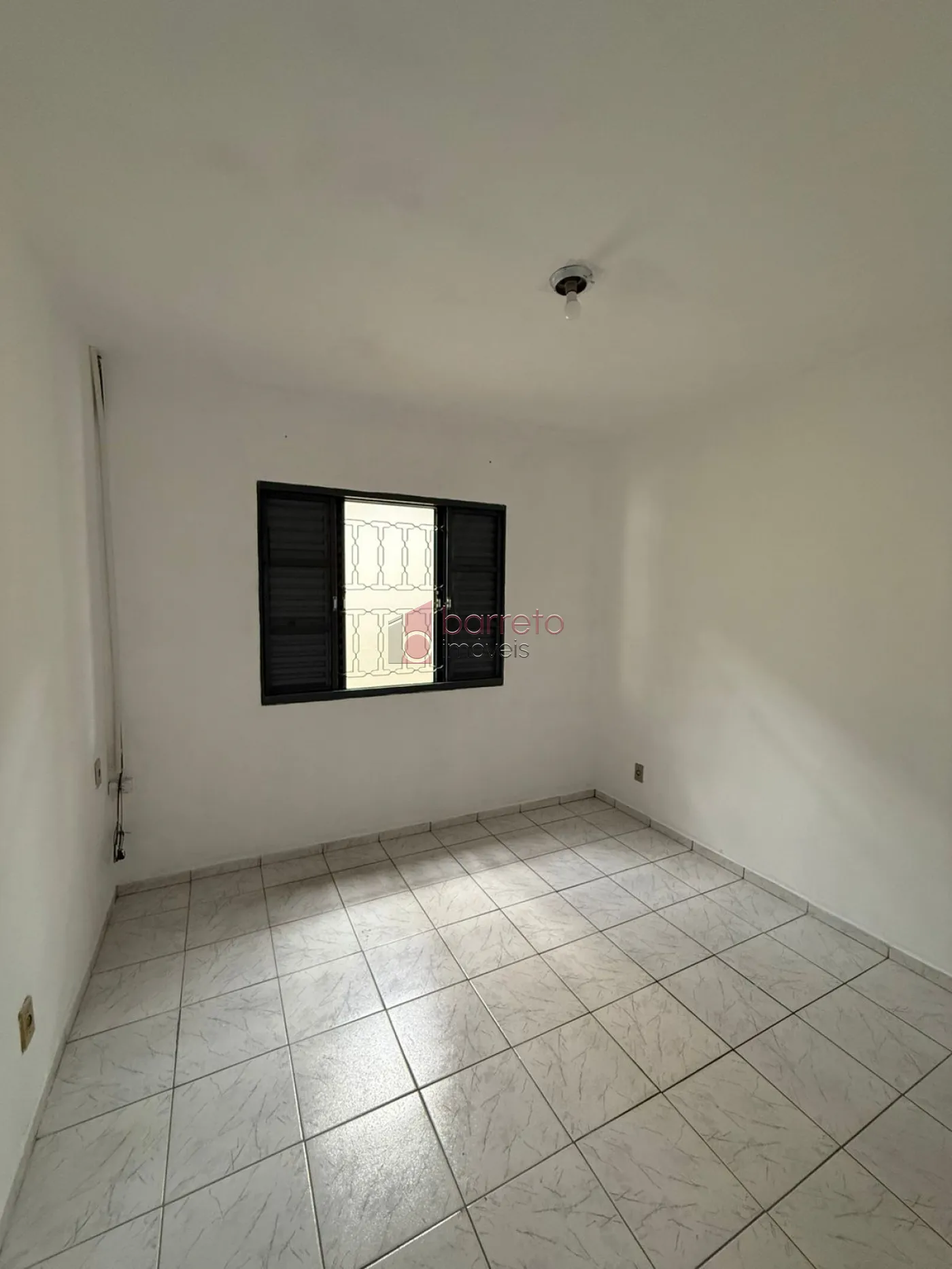 CASA À VENDA NO BAIRRO VILA SANTANA II/JARDIM PACAEMBU EM JUNDIAÍ/SP