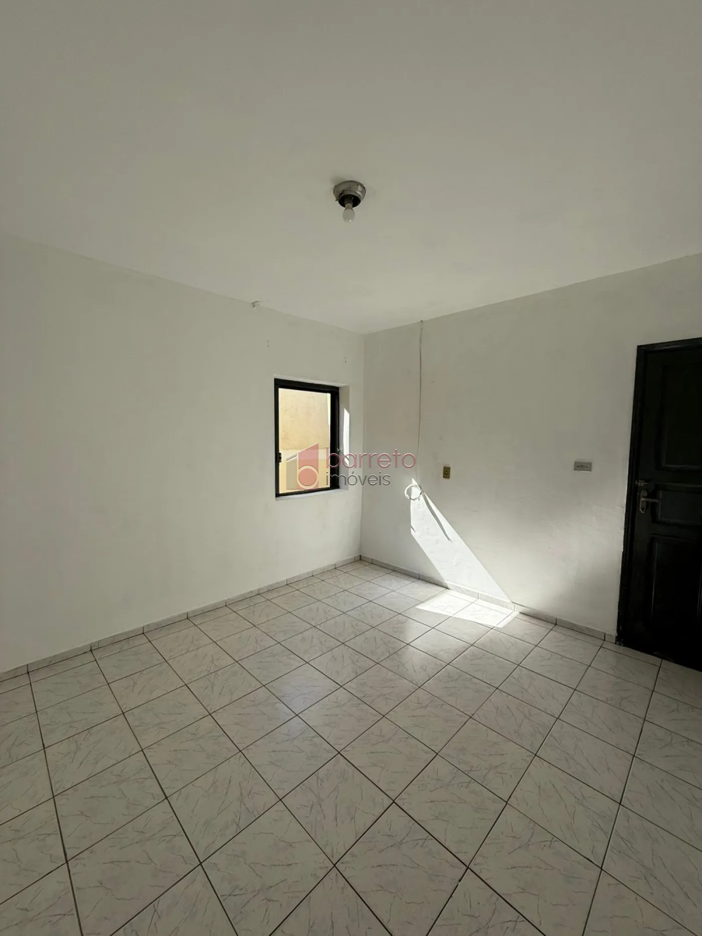 CASA À VENDA NO BAIRRO VILA SANTANA II/JARDIM PACAEMBU EM JUNDIAÍ/SP