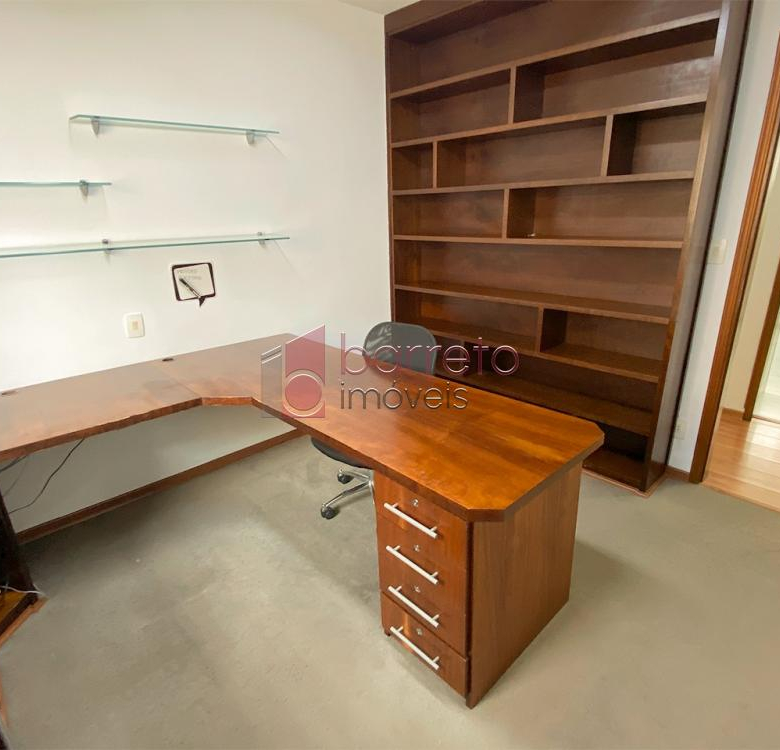 CASA TÉRREA A VENDA NO BAIRRO VILA VIANELO – JUNDIAÍ/SP