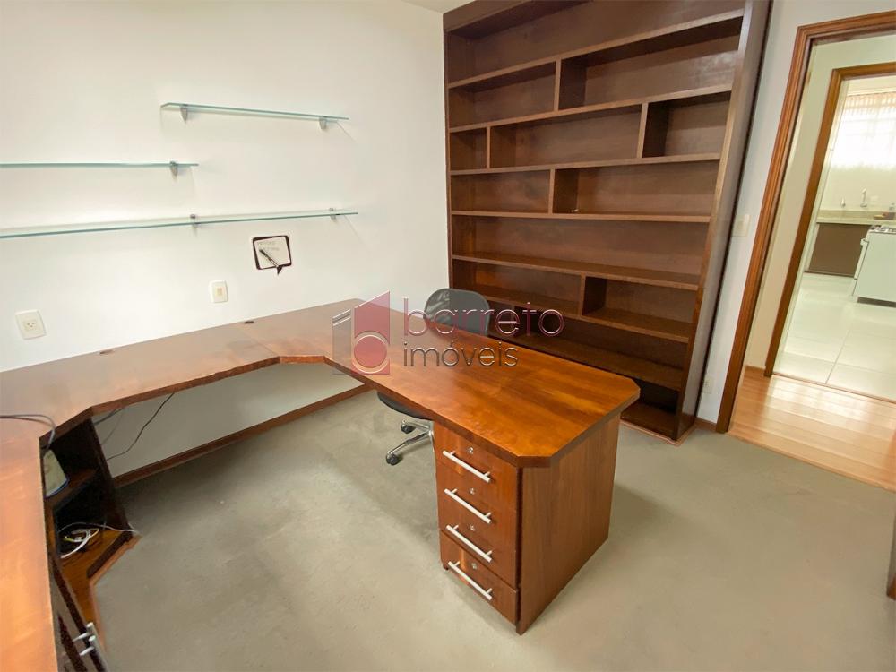 CASA TÉRREA A VENDA NO BAIRRO VILA VIANELO – JUNDIAÍ/SP