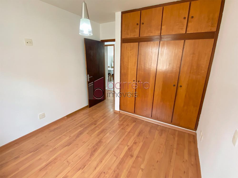 CASA TÉRREA A VENDA NO BAIRRO VILA VIANELO – JUNDIAÍ/SP