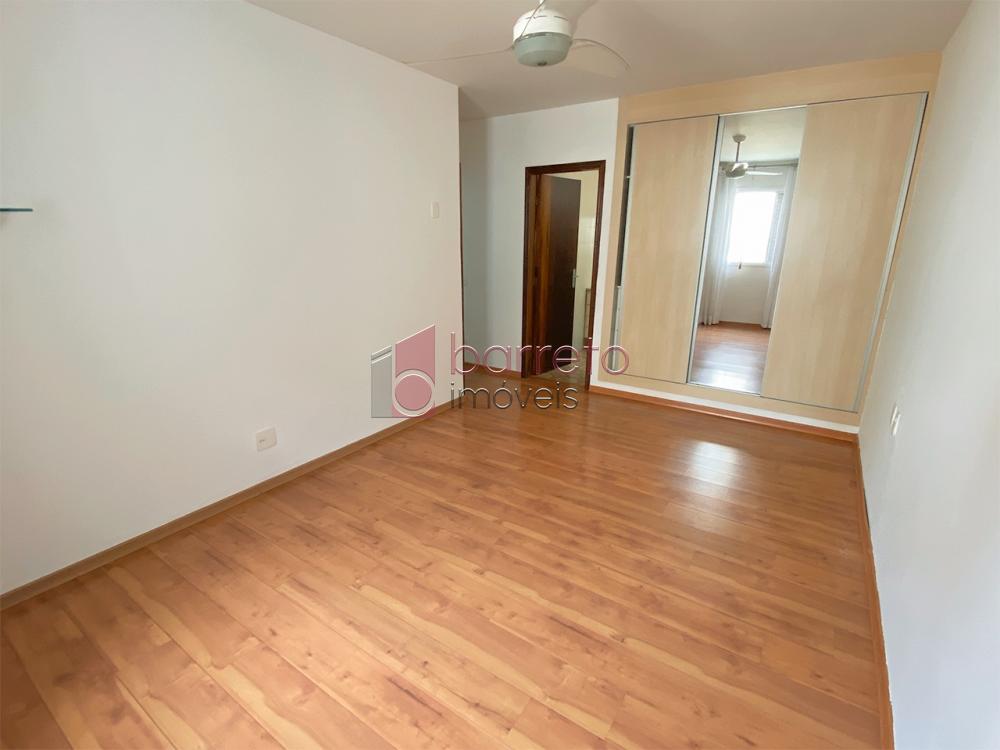 CASA TÉRREA A VENDA NO BAIRRO VILA VIANELO – JUNDIAÍ/SP