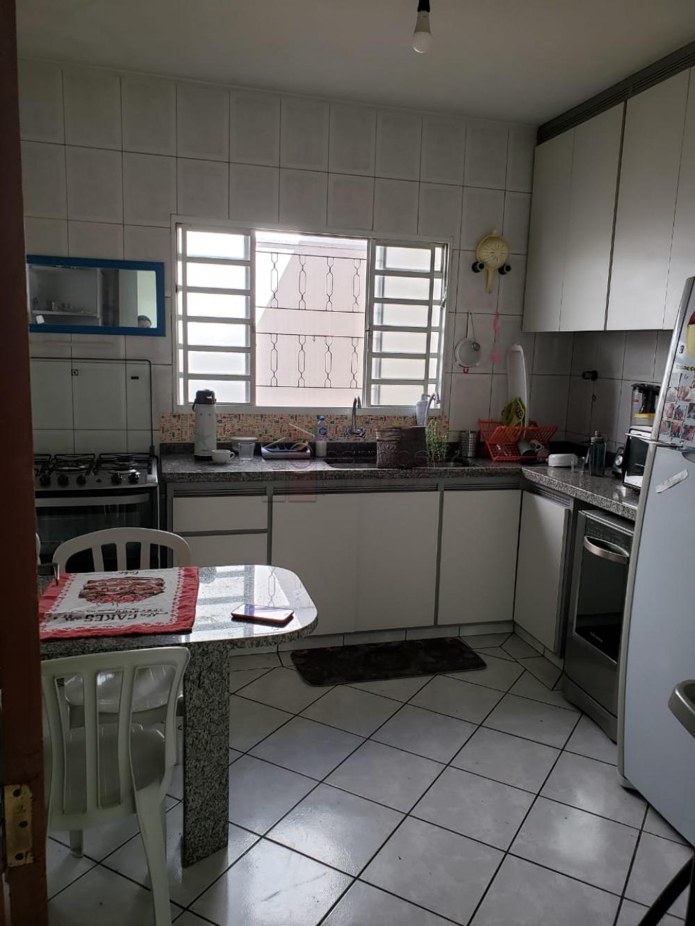 SOBRADO PARA VENDA NO BAIRRO VILA VIOTO – JUNDIAÍ/SP