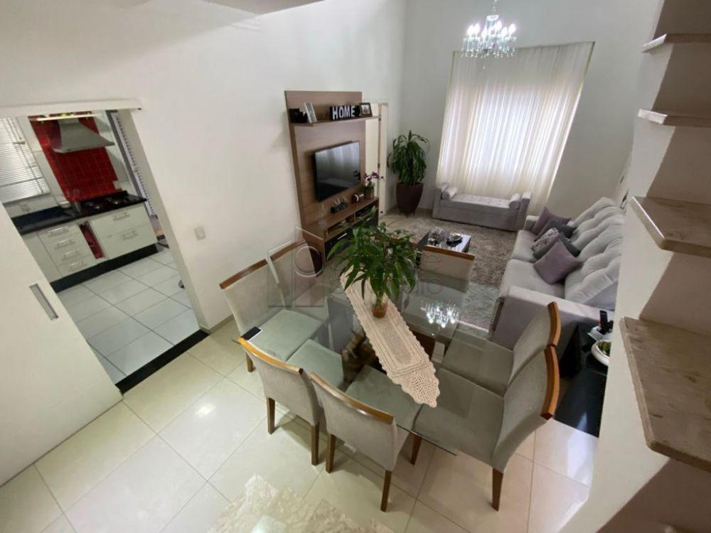 CASA PARA VENDA NO BAIRRO JARDIM QUINTA DAS VIDEIRAS – JUNDIAÍ/SP