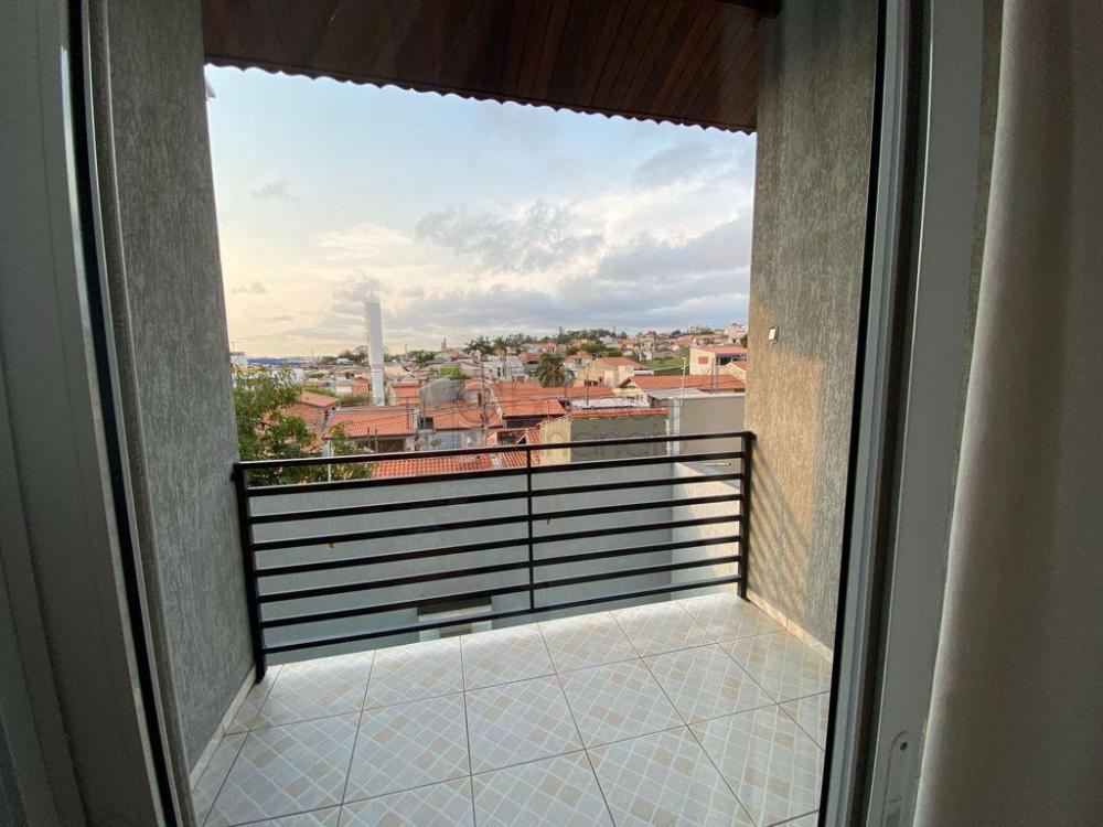 CASA PARA VENDA NO BAIRRO JARDIM QUINTA DAS VIDEIRAS – JUNDIAÍ/SP