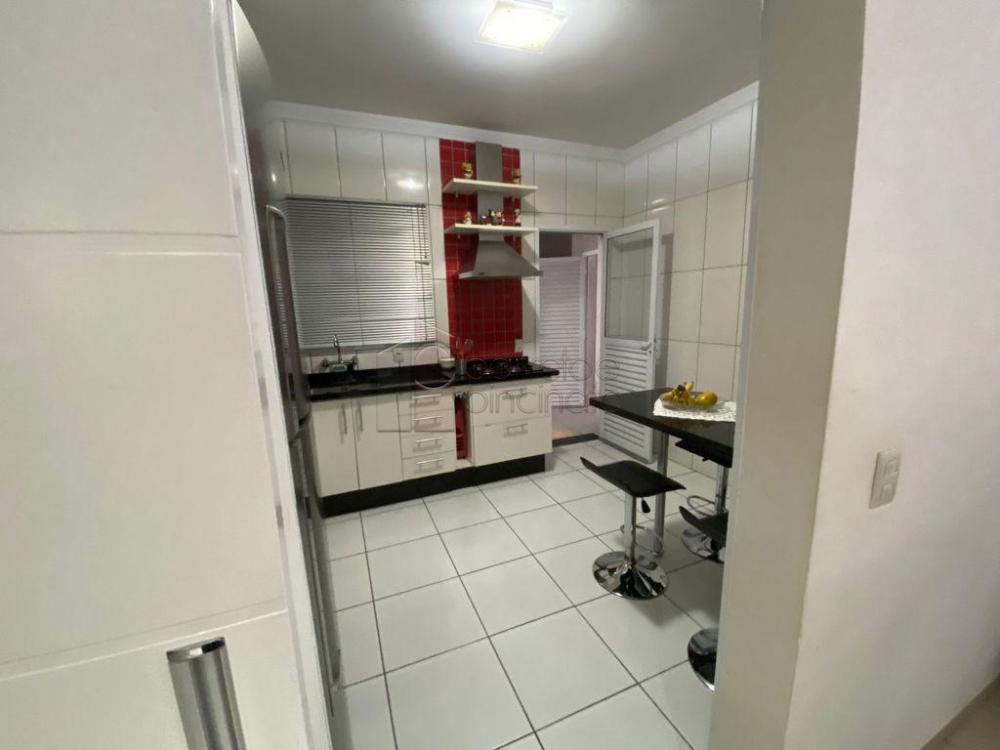 CASA PARA VENDA NO BAIRRO JARDIM QUINTA DAS VIDEIRAS – JUNDIAÍ/SP