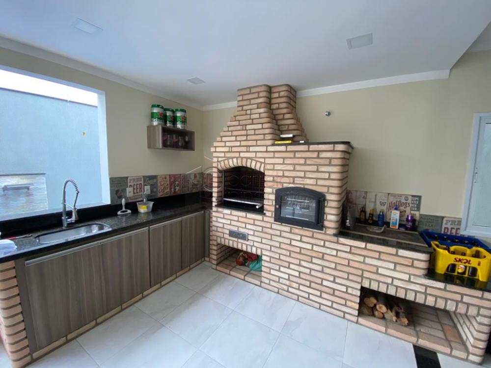 CASA PARA VENDA NO BAIRRO JARDIM QUINTA DAS VIDEIRAS – JUNDIAÍ/SP