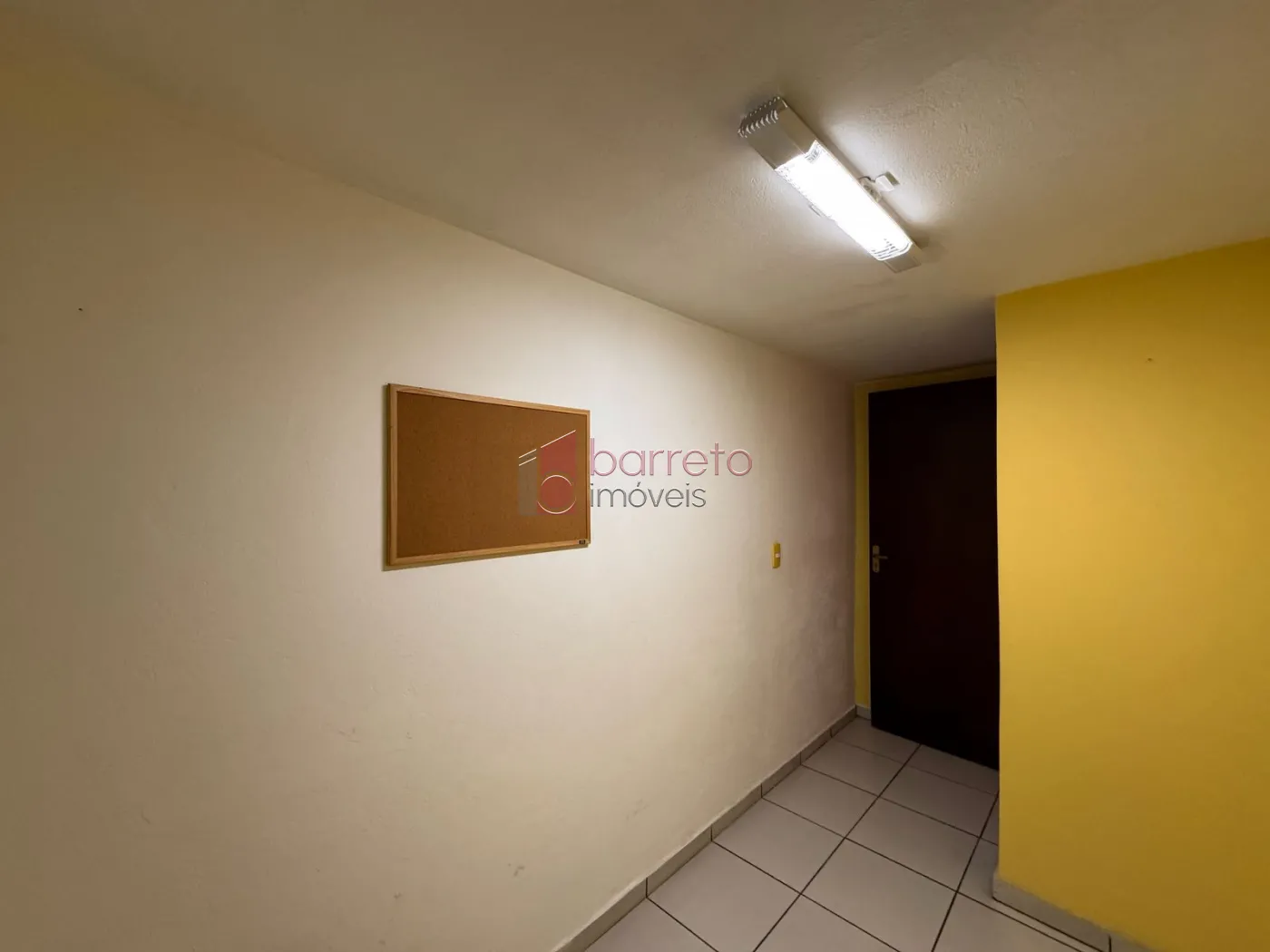 SOBRADO PARA VENDA NO BAIRRO ANHANGABAÚ – JUNDIAÍ/SP