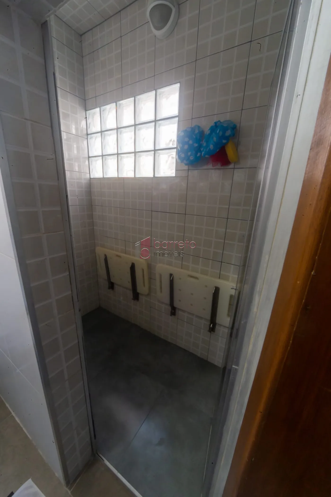 CASA SOBRADO PARA VENDA NO BAIRRO BELA VISTA EM JUNDIAÍ/SP