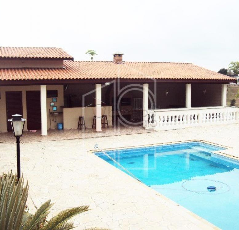 CASA RESIDENCIAL PARA VENDA EM JUNDIAÍ NO BAIRRO CAXAMBU