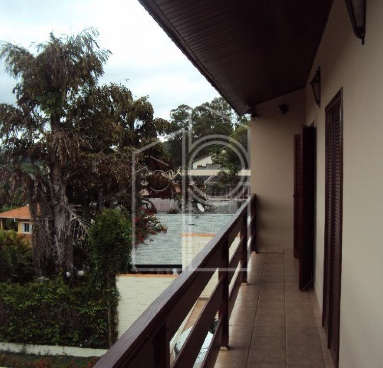 CASA RESIDENCIAL PARA VENDA EM JUNDIAÍ NO BAIRRO CAXAMBU