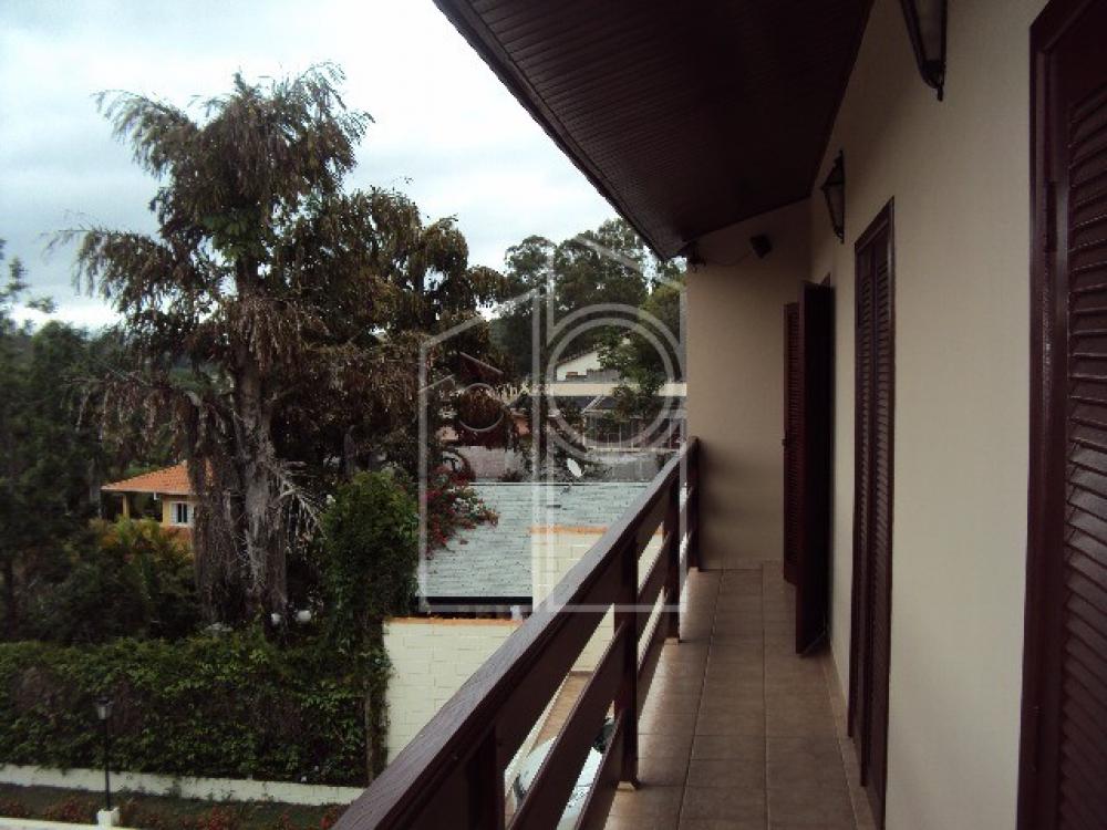 CASA RESIDENCIAL PARA VENDA EM JUNDIAÍ NO BAIRRO CAXAMBU