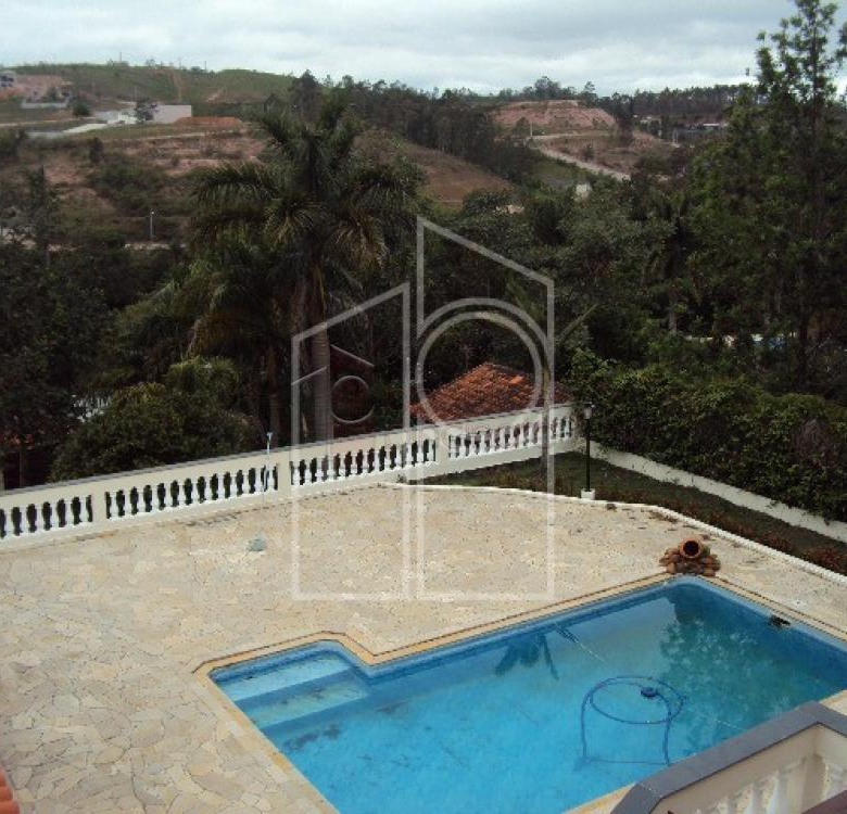 CASA RESIDENCIAL PARA VENDA EM JUNDIAÍ NO BAIRRO CAXAMBU