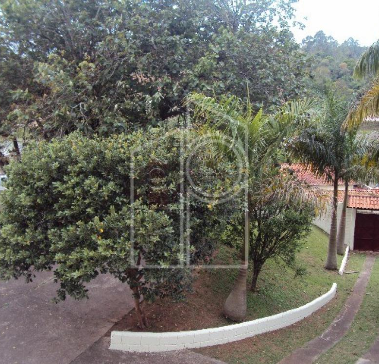 CASA RESIDENCIAL PARA VENDA EM JUNDIAÍ NO BAIRRO CAXAMBU
